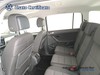 Volkswagen Touran 2.0 tdi business dsg