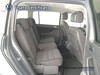 Volkswagen Touran 2.0 tdi business dsg