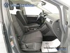 Volkswagen Touran 2.0 tdi business dsg