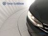 Volkswagen Touran 2.0 tdi business dsg