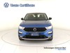 Volkswagen T-Roc 2.0 tdi style 115cv