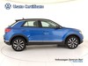 Volkswagen T-Roc 2.0 tdi style 115cv