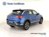 Volkswagen T-Roc 2.0 tdi style 115cv