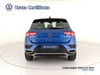 Volkswagen T-Roc 2.0 tdi style 115cv