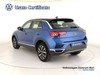 Volkswagen T-Roc 2.0 tdi style 115cv