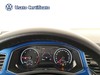 Volkswagen T-Roc 2.0 tdi style 115cv