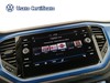 Volkswagen T-Roc 2.0 tdi style 115cv