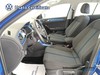 Volkswagen T-Roc 2.0 tdi style 115cv