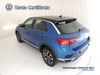 Volkswagen T-Roc 2.0 tdi style 115cv
