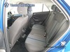Volkswagen T-Roc 2.0 tdi style 115cv