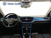 Volkswagen T-Roc 2.0 tdi style 115cv