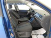 Volkswagen T-Roc 2.0 tdi style 115cv