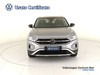 Volkswagen T-Roc 1.0 tsi style 110cv