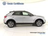 Volkswagen T-Roc 1.0 tsi style 110cv