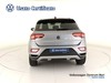 Volkswagen T-Roc 1.0 tsi style 110cv