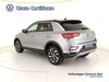Volkswagen T-Roc 1.0 tsi style 110cv