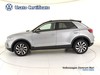 Volkswagen T-Roc 1.0 tsi style 110cv