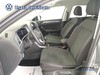 Volkswagen T-Roc 1.0 tsi style 110cv