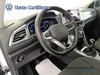 Volkswagen T-Roc 1.0 tsi style 110cv