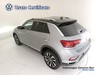 Volkswagen T-Roc 1.0 tsi style 110cv