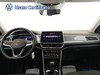 Volkswagen T-Roc 1.0 tsi style 110cv