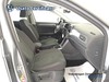 Volkswagen T-Roc 1.0 tsi style 110cv