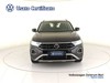 Volkswagen T-Roc 2.0 tdi life 150cv dsg