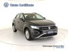 Volkswagen T-Roc 2.0 tdi life 150cv dsg