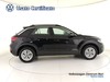 Volkswagen T-Roc 2.0 tdi life 150cv dsg