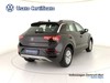 Volkswagen T-Roc 2.0 tdi life 150cv dsg