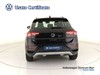 Volkswagen T-Roc 2.0 tdi life 150cv dsg