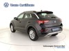 Volkswagen T-Roc 2.0 tdi life 150cv dsg