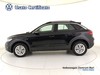Volkswagen T-Roc 2.0 tdi life 150cv dsg