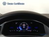 Volkswagen T-Roc 2.0 tdi life 150cv dsg