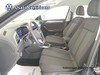 Volkswagen T-Roc 2.0 tdi life 150cv dsg