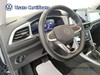 Volkswagen T-Roc 2.0 tdi life 150cv dsg