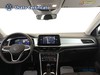 Volkswagen T-Roc 2.0 tdi life 150cv dsg
