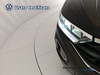 Volkswagen T-Roc 2.0 tdi life 150cv dsg