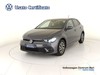 Volkswagen Polo 1.0 tsi life 95cv