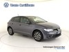 Volkswagen Polo 1.0 tsi life 95cv