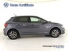 Volkswagen Polo 1.0 tsi life 95cv