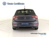 Volkswagen Polo 1.0 tsi life 95cv