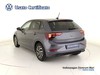 Volkswagen Polo 1.0 tsi life 95cv