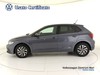 Volkswagen Polo 1.0 tsi life 95cv