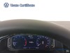 Volkswagen Polo 1.0 tsi life 95cv