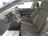 Volkswagen Polo 1.0 tsi life 95cv