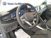 Volkswagen Polo 1.0 tsi life 95cv