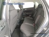 Volkswagen Polo 1.0 tsi life 95cv