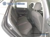 Volkswagen Polo 1.0 tsi life 95cv
