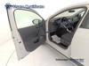 Volkswagen Taigo 1.0 tsi life 110cv dsg